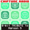 Chiptune Radio - It Was Always You