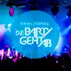 Stream & download Die Party geht ab - Single