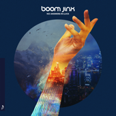 No Answers In Luck (Bonus Track Version) - Boom Jinx
