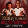 Fruko y Sus Tesos & The Latin Brothers - Mas Unidos