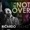 Hezekiah Walker - Moving Forward featuring Ricardo Sanchez
