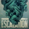 Escalation - EP