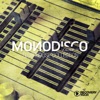 Monodisco, Vol. 14 (Tech-House Collection)