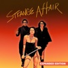 Strange Affair (Expanded Edition) [Remastered]