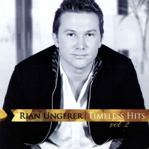 Rian Ungerer - I Just Died in Your Arms - Line Dance Music