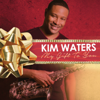 I'll Be Home for Christmas - Kim Waters