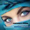 Hypnotize (feat. Profundo & Gomes) - Single album lyrics, reviews, download