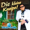 Die kleine Kneipe! - Single