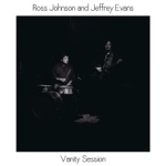 Ross Johnson & Jeffrey Evans - I've Had It