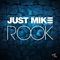 Rook - Just Mike lyrics