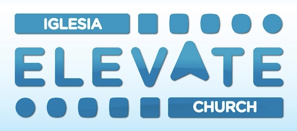 Iglesia Elevate - Nicaragua Podcast cover