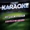 Just Give Me A Reason (Karaoke Version) [Originally Performed By Pink & Nate Ruess] artwork