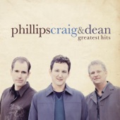 Favorite Song of All (Phillips Craig and Dean) artwork