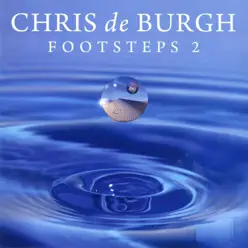 Footsteps 2 - Chris de Burgh