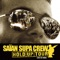 Jacko - Saïan Supa Crew lyrics