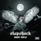 Night Owls - Slapshock lyrics