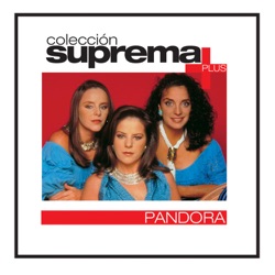 Pandora - Costumbres