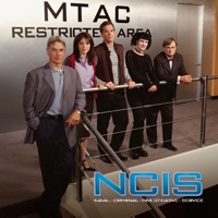 Fernsehserien Ncis Fernsehserien Ncis