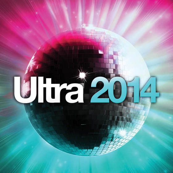 Cover artwork for Calling Time