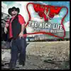 The High Life (feat. Chase Rice) - Single album lyrics, reviews, download