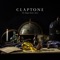 No Eyes (Just Kiddin Remix) [feat. Jaw] - Claptone lyrics