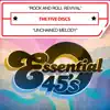 Rock and Roll Revival / Unchained Melody - Single album lyrics, reviews, download