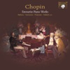 Martijn Van Den Hoek - Waltz in D-Flat Major, Op. 64 No. 1, "Minute Waltz"