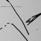 '23 500' the Lhotse Wall - Shepard Electrosoft In Public Garden lyrics
