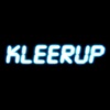 Kleerup - Longing For Lullabies (feat. Titiyo)
