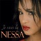 La personne qu'il me faut (feat. Serge Beynaud) - Nessa lyrics