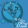 The Best of Big Band: Classic Swing Dance Songs of the 1940s and 1950s - Various Artists