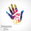 Diva - Single