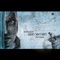 Tag Ohne Gestern - Polygon lyrics