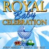 Royal Baby Celebration, 2013