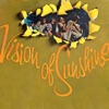 Vision of Sunshine (Remastered)
