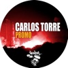 Carlos Torre - Promo