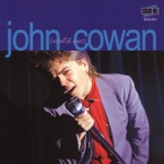 John Cowan - Mustang Sally