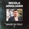 Un Giorno Ti Dirò - Nicola Arigliano lyrics