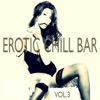 Erotic Chill Bar, Vol. 3 (Sexy Lounge and Chill Out Explosion)