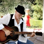 David Starr - Alive Again