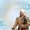 Ajai Alai (Raag Bilaval Mantra) - Professor Surinder Singh lyrics