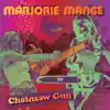 Chainsaw Gun (feat. Matt Harris & Kool Etta) - Single album lyrics, reviews, download