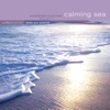 Calming Sea - Anniversary Collection