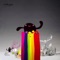 Animals (Tolga Fidan Remix) - Minilogue lyrics