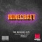 We Like to Rock N Roll (Kill the Queen Remix) - Minecraft lyrics