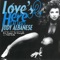 Love's Here (At Last) [Kupper's Vocalicious Dub] - Judy Albanese lyrics