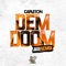 Dem Doom (Banx & Ranx Remix) - Capleton lyrics