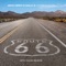 Eleven Eleven (feat. David Givens) - John Herdt & Wally Z lyrics