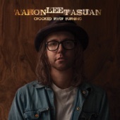 Aaron Lee Tasjan - Everything That I Have Is Broken
