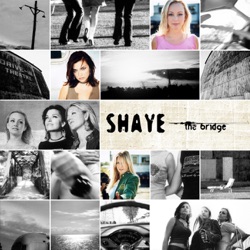 Shaye - Happy Baby